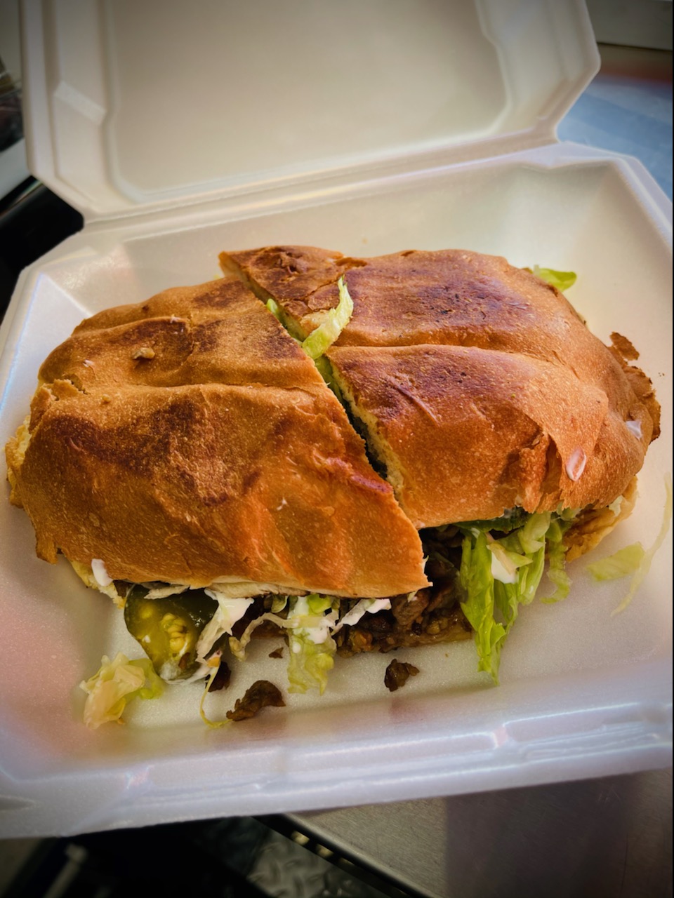 Tacos San Juan | restaurant | 5256 Aero Dr, Santa Rosa, CA 95403, USA | 7073946037 OR +1 707-394-6037