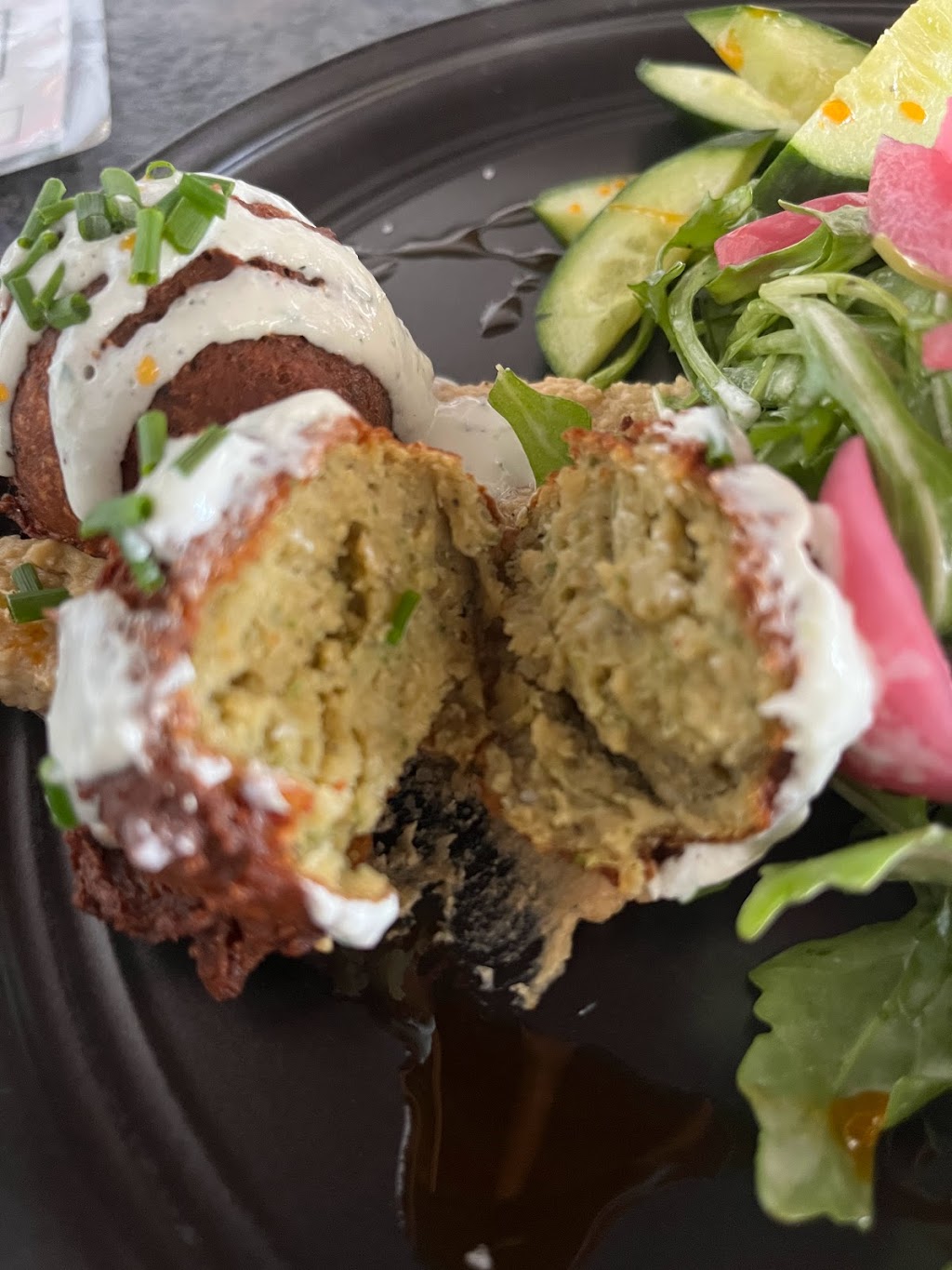 Little G • Market • Bar • Eatery | restaurant | Swampscott, MA 01907, USA | 7815848540 OR +1 781-584-8540