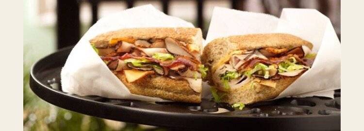 San Diego Wine & Spirits | restaurant | 2244 San Diego Ave A, San Diego, CA 92110, USA | 6192983612 OR +1 619-298-3612