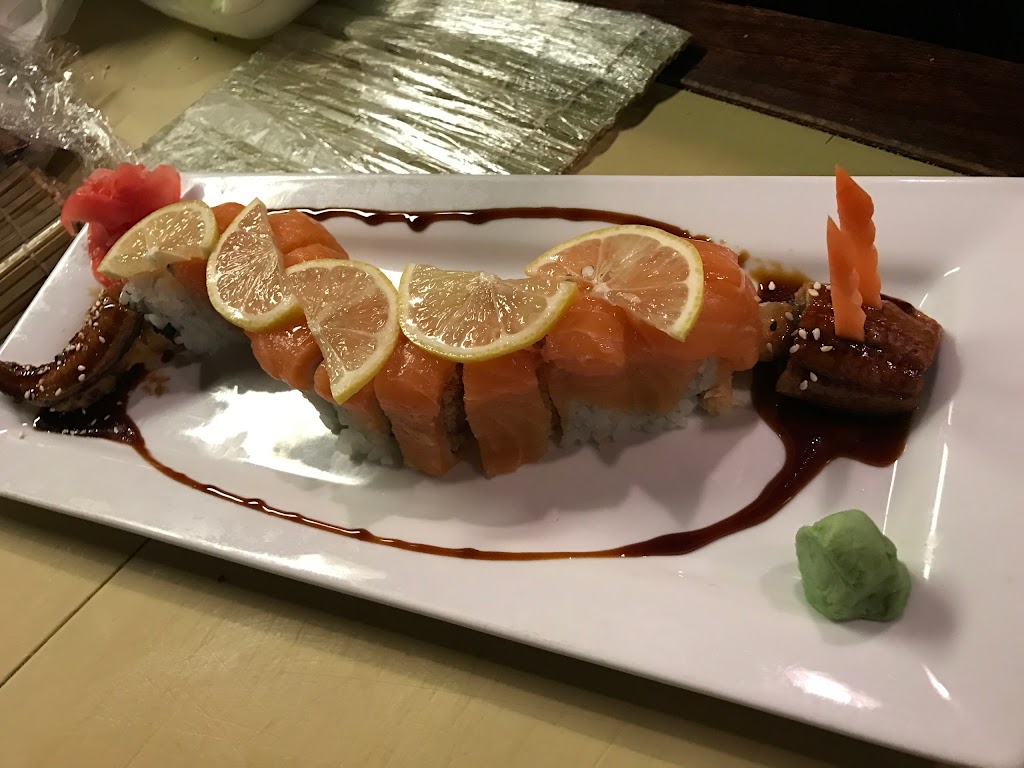 Chopstix | restaurant | 150 Uinta Dr, Green River, WY 82935, USA | 3078752288 OR +1 307-875-2288