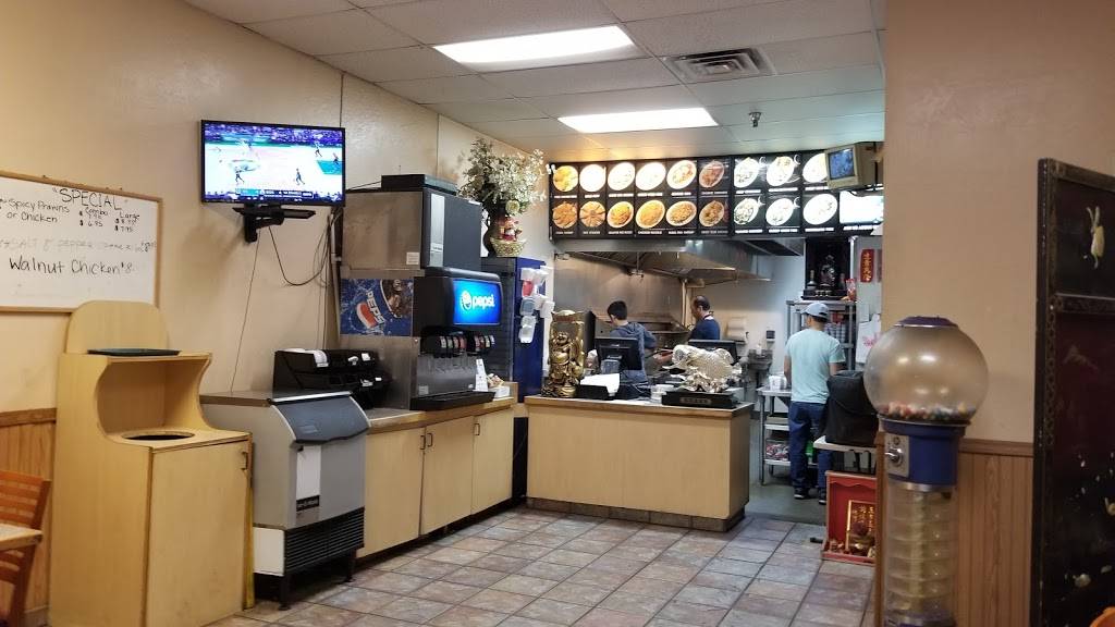 Starwok Express | restaurant | 2201 N 83rd Ave, Phoenix, AZ 85035, USA | 6238451900 OR +1 623-845-1900