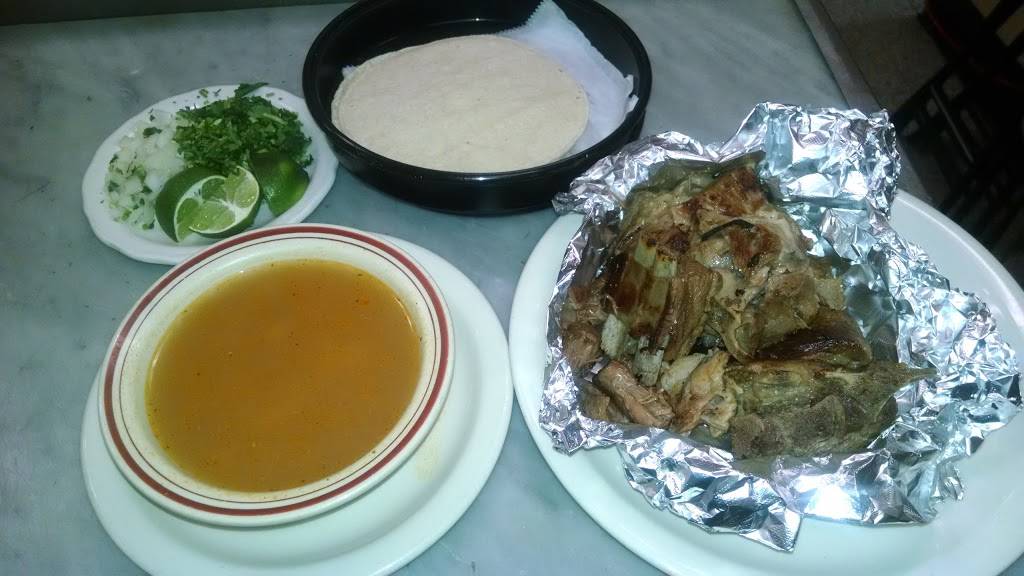 Lupes Antojitos Mexican Food | restaurant | 180 US-550, Bernalillo, NM 87004, USA | 5058672145 OR +1 505-867-2145