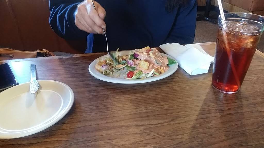 Pizza Hut | restaurant | 127 Blakeslee Blvd Dr E, Lehighton, PA 18235, USA | 6103775503 OR +1 610-377-5503