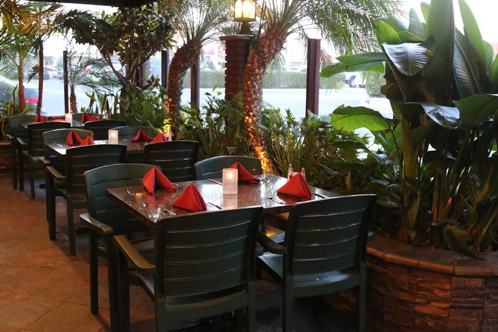 Renatos Restaurant and Catering | meal delivery | 15383 Brookhurst St, Westminster, CA 92683, USA | 7148395755 OR +1 714-839-5755