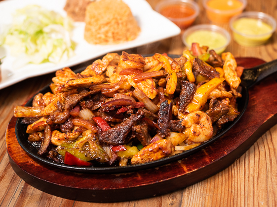 3 Hermanos Mexican Grill | Quesabirria Tacos | restaurant | 2890 387 S 1st St #104, San Jose, CA 95113, USA | 6693427337 OR +1 669-342-7337