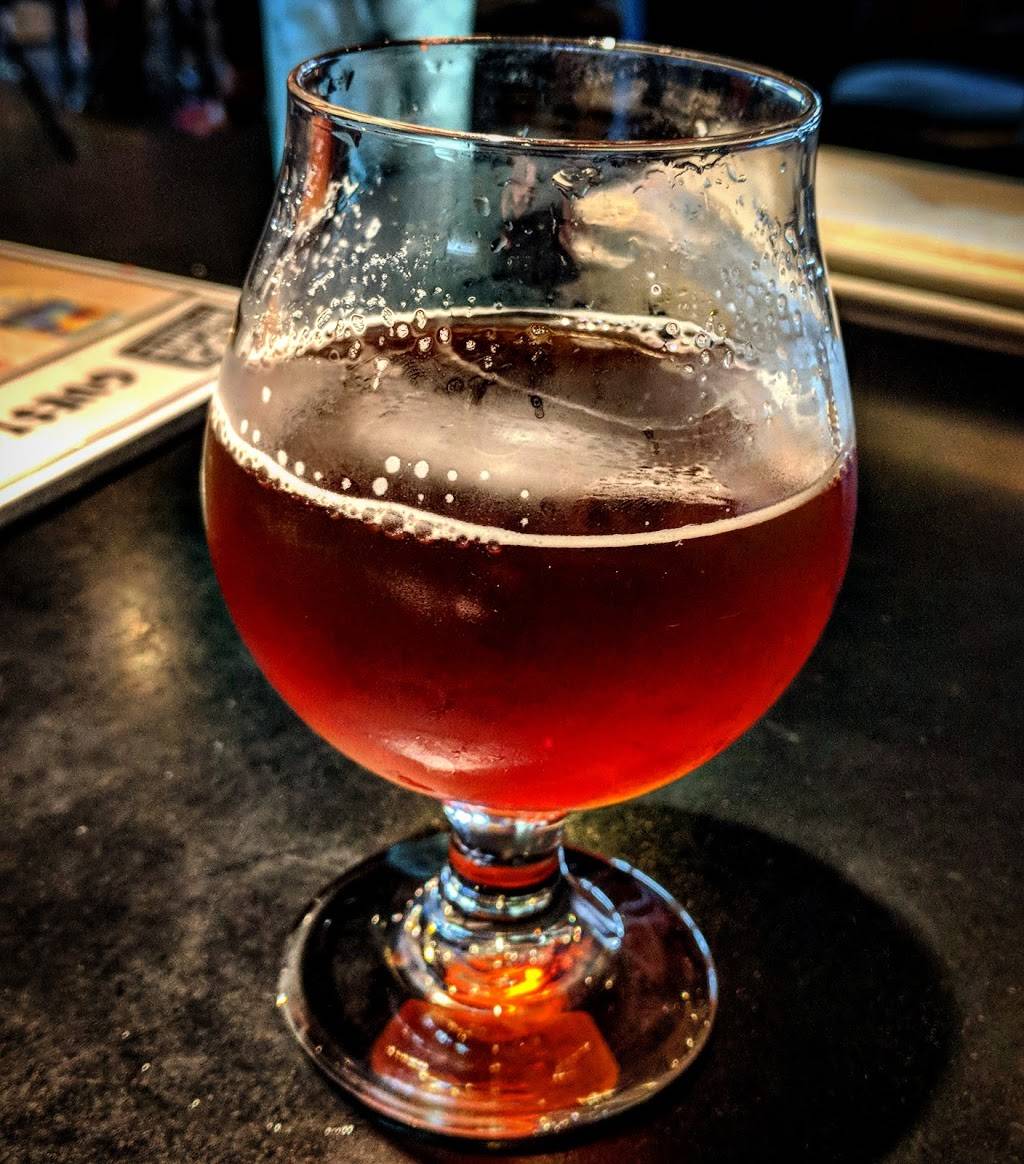 Block Brewing Company | restaurant | 1140 S Michigan Ave, Howell, MI 48843, USA | 5175400300 OR +1 517-540-0300