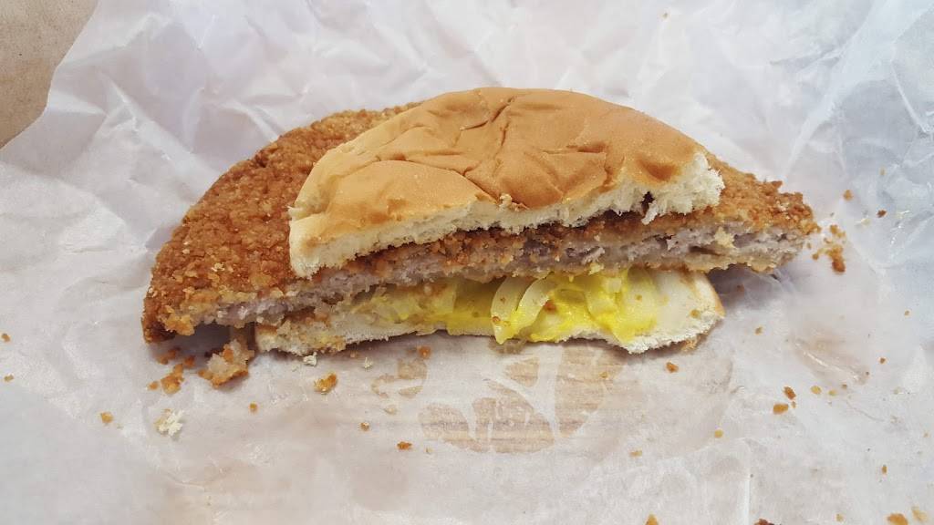 Krekels West | restaurant | 1425 N Oakland Ave, Decatur, IL 62526, USA | 2173620121 OR +1 217-362-0121