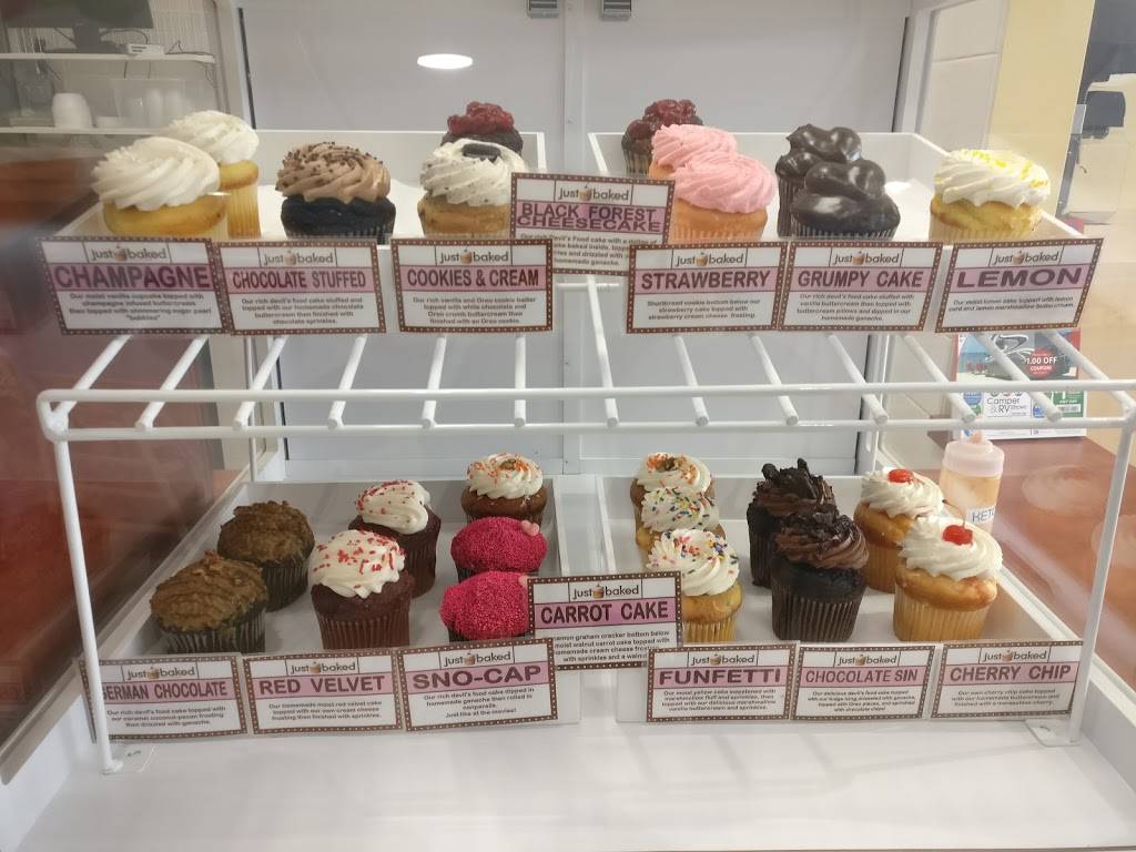 Tubbys | meal delivery | 2532 Metro Pkwy, Sterling Heights, MI 48310, USA | 5865539955 OR +1 586-553-9955