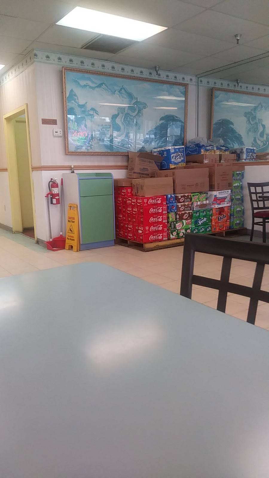 China Fun | restaurant | 5683 Red Bug Lake Rd, Winter Springs, FL 32708, USA | 4076958887 OR +1 407-695-8887