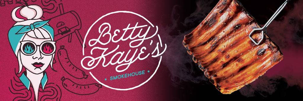 Betty Kayes Smokehouse | meal takeaway | 601 Division St S, Northfield, MN 55057, USA | 5076459514 OR +1 507-645-9514