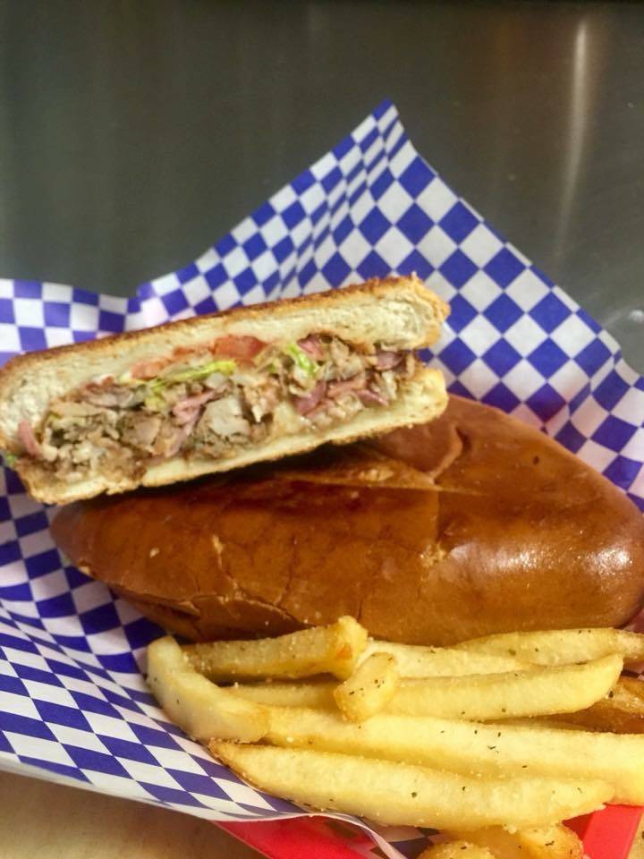 JOAKOS PIZZA & MORE | restaurant | 20 Donald Dr, Fairfield, OH 45014, USA | 5138575999 OR +1 513-857-5999