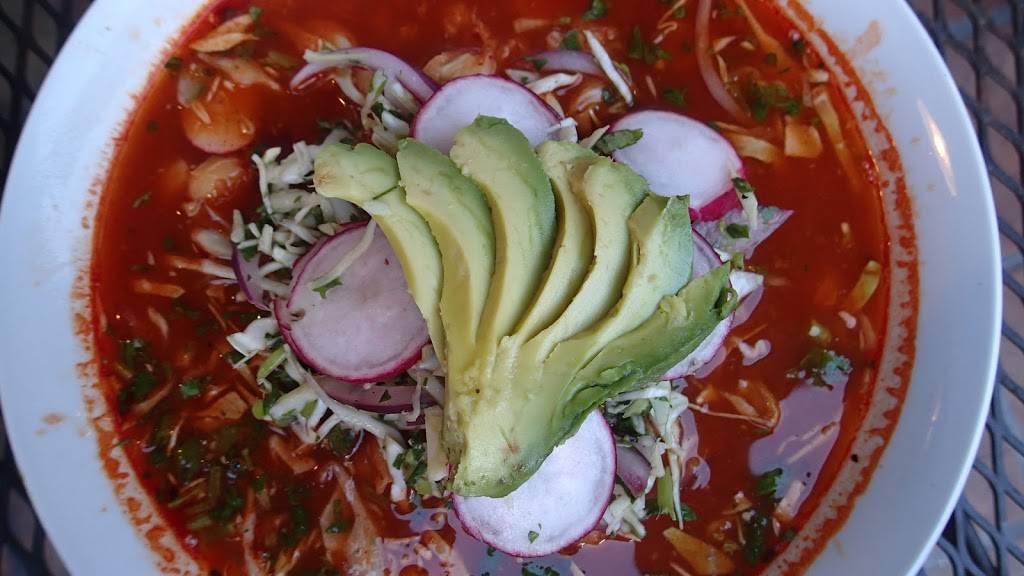 Symas Mexican Grill | restaurant | 1019 San Pablo Ave, Albany, CA 94706, USA | 5105261185 OR +1 510-526-1185