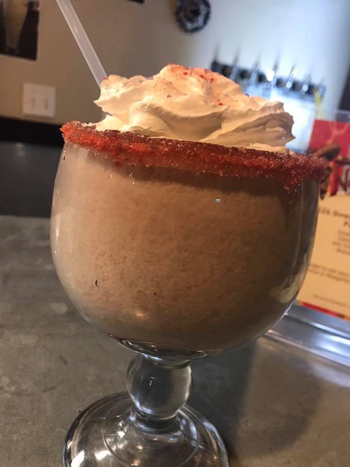 Neives Mexican Grill | restaurant | 10309 E 61st St, Tulsa, OK 74133, USA | 9188931595 OR +1 918-893-1595