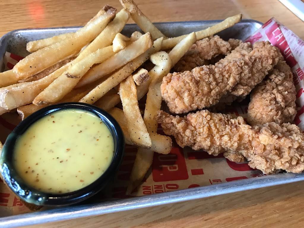 Applebees Grill + Bar | restaurant | 1900 25th St, Columbus, IN 47201, USA | 8123724381 OR +1 812-372-4381