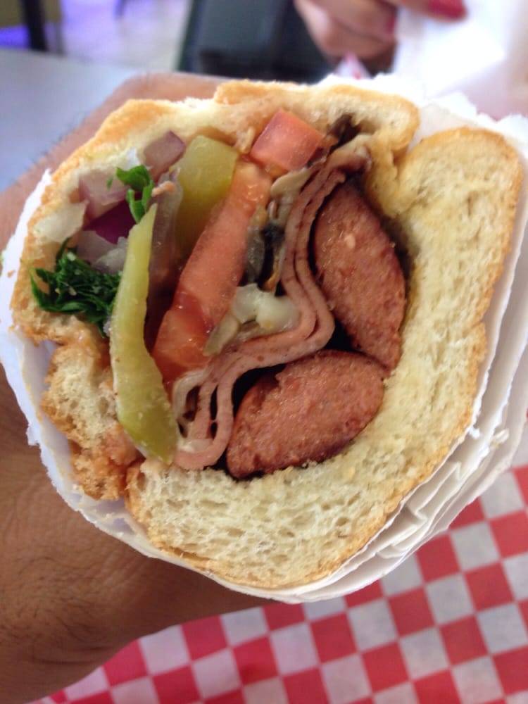 Perspolis | restaurant | 6900 Reseda Blvd # G, Reseda, CA 91335, USA | 8187586916 OR +1 818-758-6916