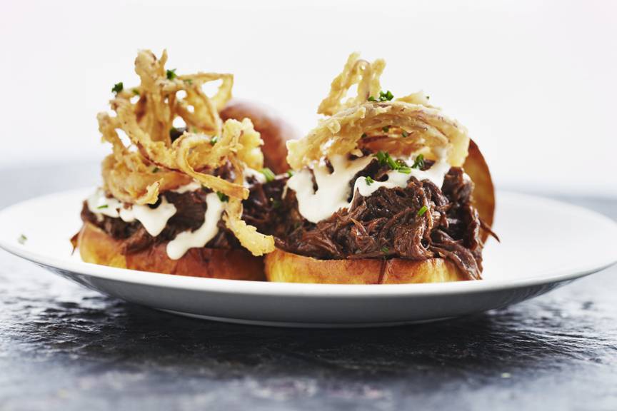 Nicks Pasadena | restaurant | 336 S Lake Ave, Pasadena, CA 91101, USA | 6267871444 OR +1 626-787-1444