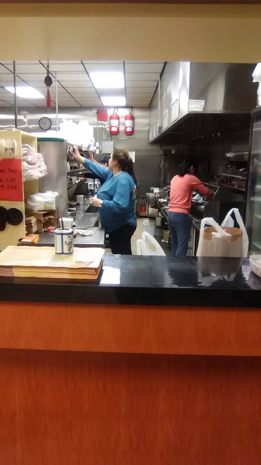 Taste of China | restaurant | 4030 Bemiss Rd, Valdosta, GA 31605, USA | 2292457838 OR +1 229-245-7838