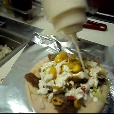 Sharks Chicken, Fish, & Shrimp | restaurant | 1064 E Hudson St, Columbus, OH 43211, USA | 6142686905 OR +1 614-268-6905