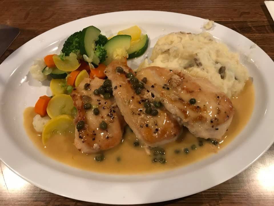 Fishers American Tavern | restaurant | 28020 Miles Rd, Solon, OH 44139, USA | 4403493736 OR +1 440-349-3736