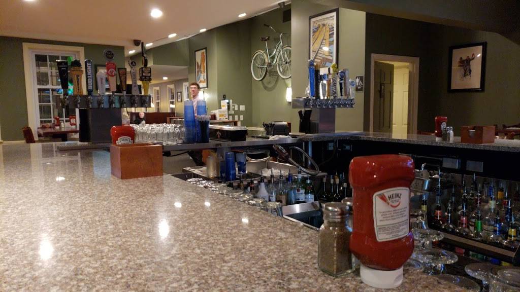 Jon Ryans Pub | restaurant | 56 Chelmsford Rd, North Billerica, MA 01862, USA | 9783621051 OR +1 978-362-1051