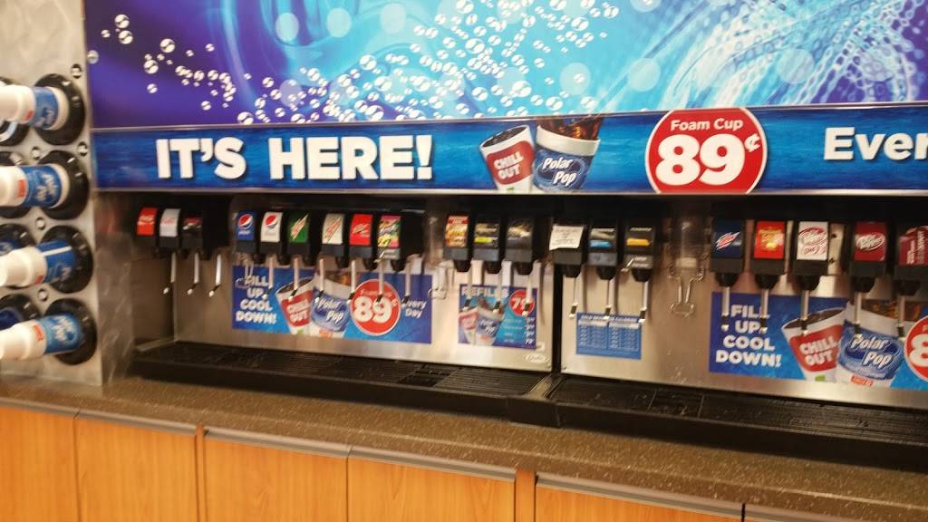 Corner Store | cafe | 8270 W Cactus Rd, Peoria, AZ 85381, USA | 6234871886 OR +1 623-487-1886