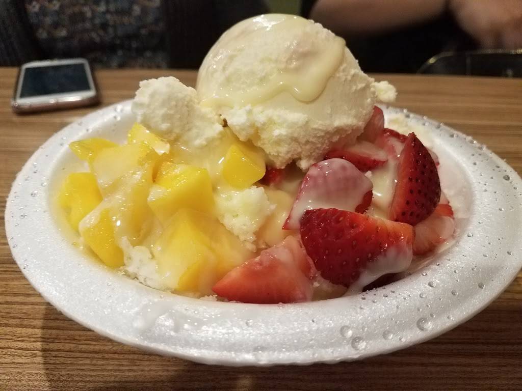 Tea Bar (Cafe Eve) | cafe | 3699 Hwy 6, Sugar Land, TX 77478, USA | 8325004852 OR +1 832-500-4852