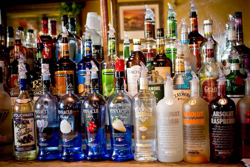 Columbia Street West | restaurant | 135 W Columbia St, Fort Wayne, IN 46802, USA | 2604225055 OR +1 260-422-5055