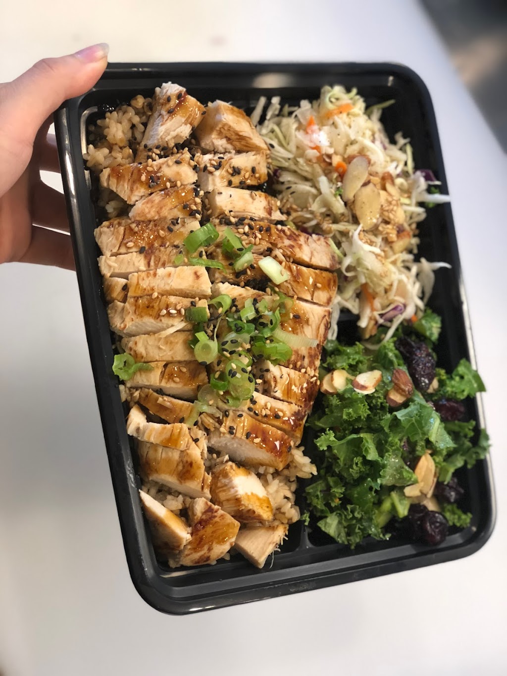 Wagyu Meat & Grill-Crossroads Plaza | restaurant | 3800 Barranca Pkwy Suite Q, Irvine, CA 92606, USA | 9494188173 OR +1 949-418-8173