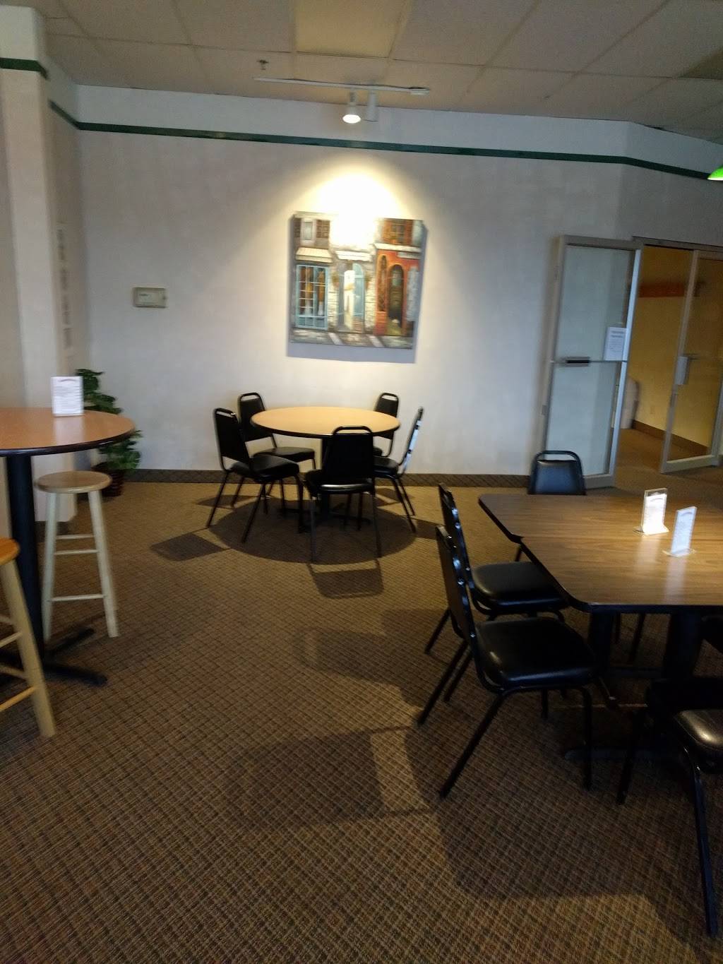 Carbones Pizzeria | meal delivery | 810 Lake St S, Forest Lake, MN 55025, USA | 6514647570 OR +1 651-464-7570