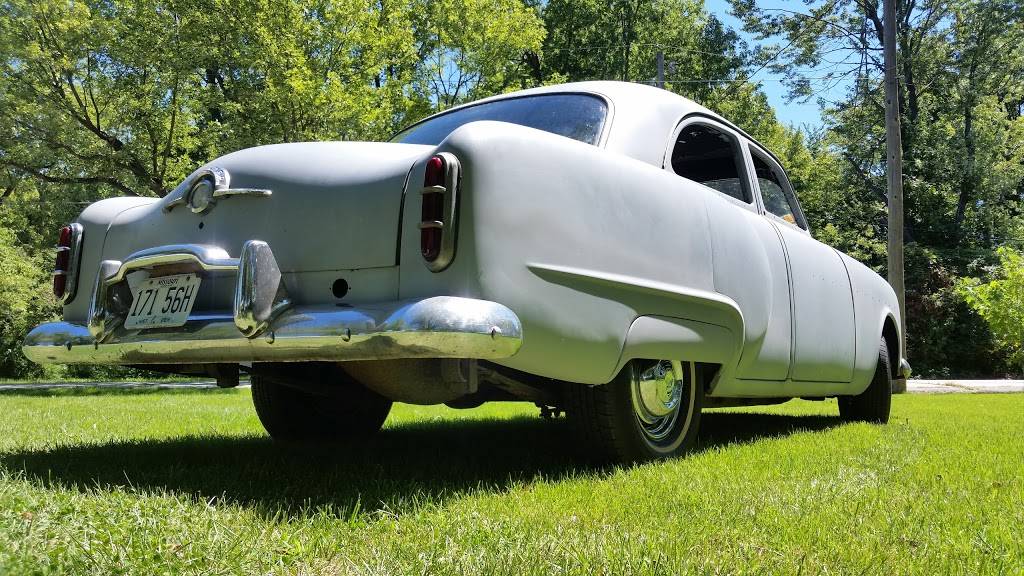 Sonic Drive-In | restaurant | 14500 E US Hwy 40, Kansas City, MO 64136, USA | 8163503555 OR +1 816-350-3555