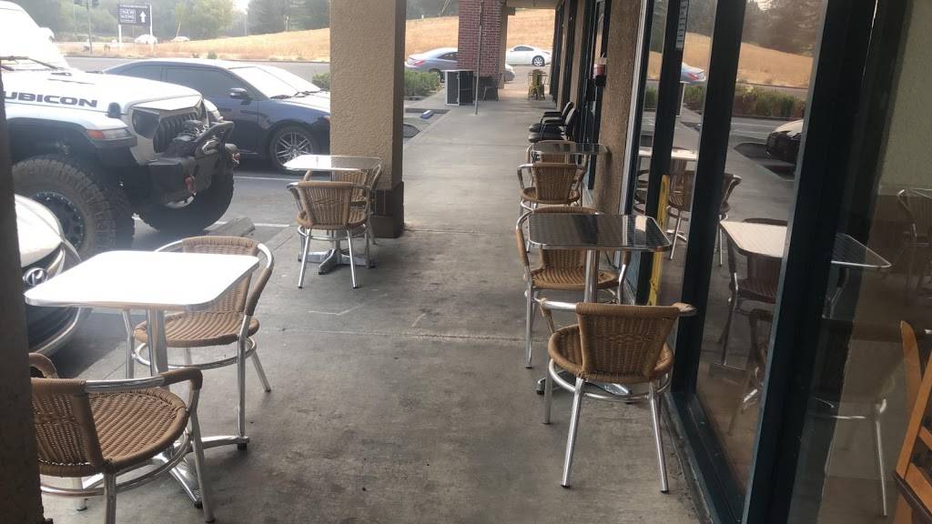 Hawaiian BBQ Express Vacaville | restaurant | 500 Elmira Rd SUITE D, Vacaville, CA 95687, USA | 7073055318 OR +1 707-305-5318