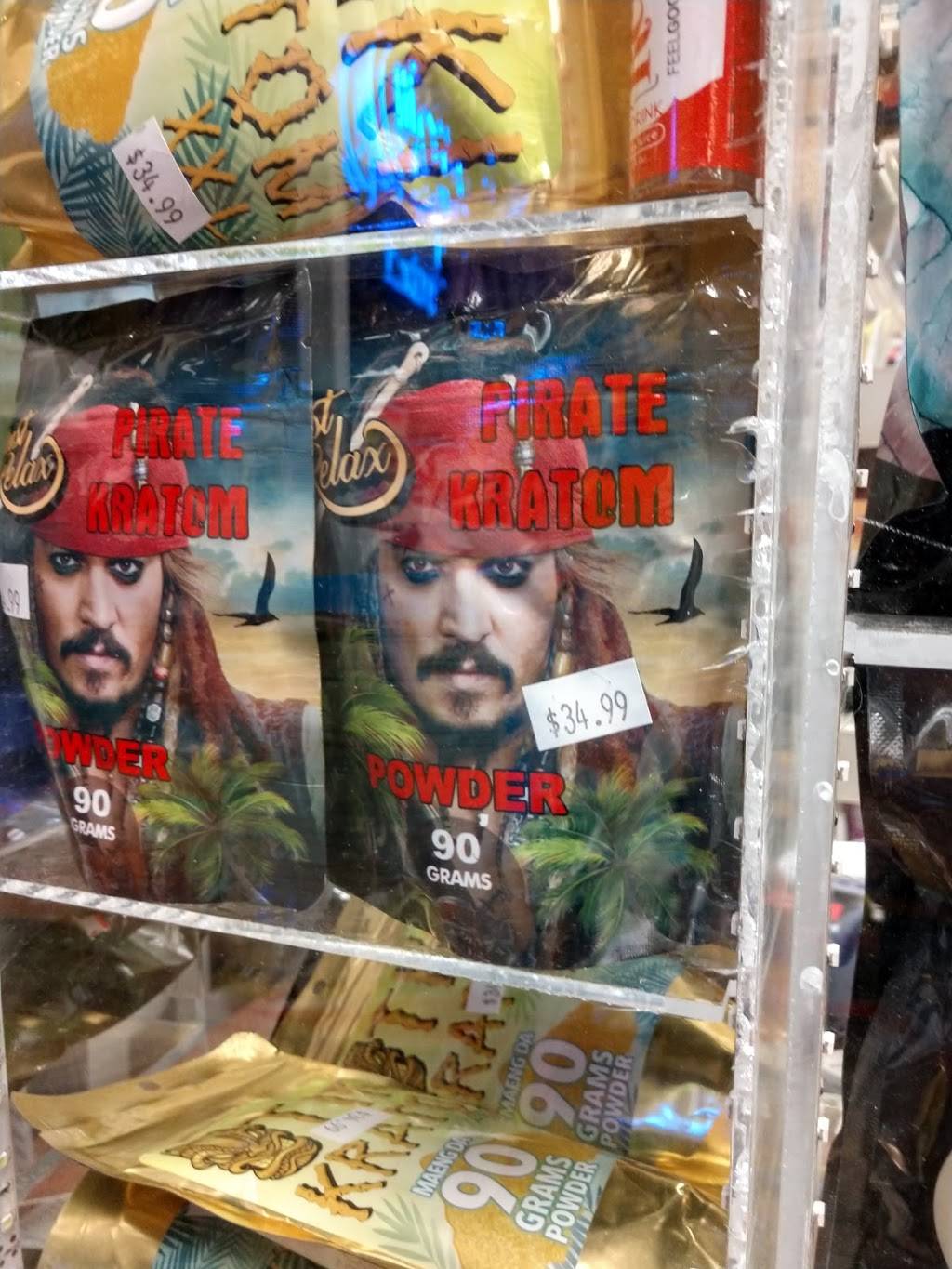 Shell Pizza | restaurant | 16138 FL-54, Odessa, FL 33556, USA | 8138522400 OR +1 813-852-2400