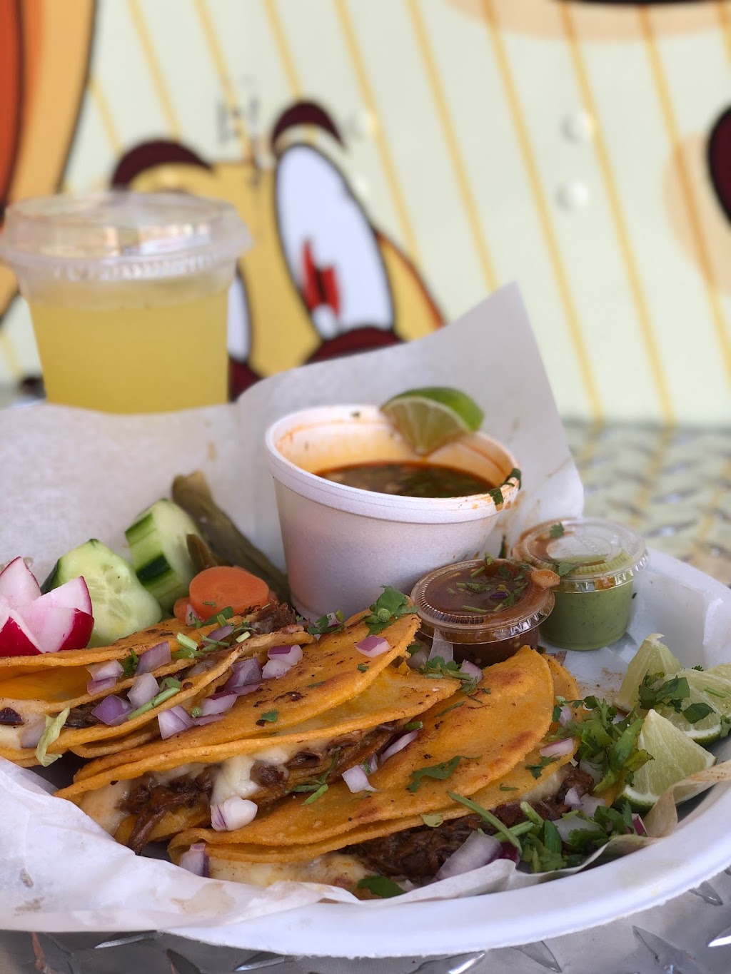 Pablos Tacos & Burritos | restaurant | 360 Merrimack St, Lawrence, MA 01843, USA | 9785152030 OR +1 978-515-2030