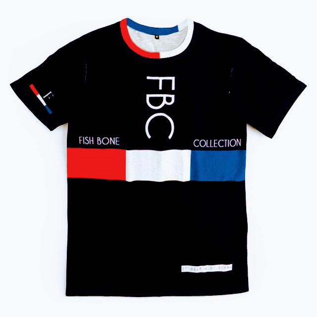 Fish Bone Collection ® Apparel | restaurant | 1111 N 22nd St, Fort Pierce, FL 34950, USA | 7722363063 OR +1 772-236-3063