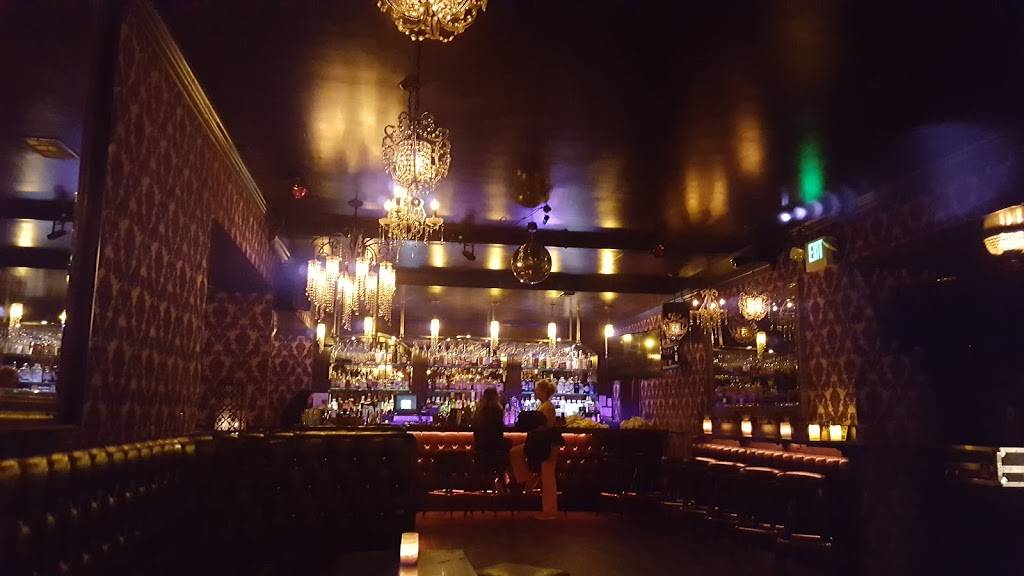 Seventy7 North | restaurant | 12514 Ventura Blvd, Studio City, CA 91604, USA | 8189859021 OR +1 818-985-9021