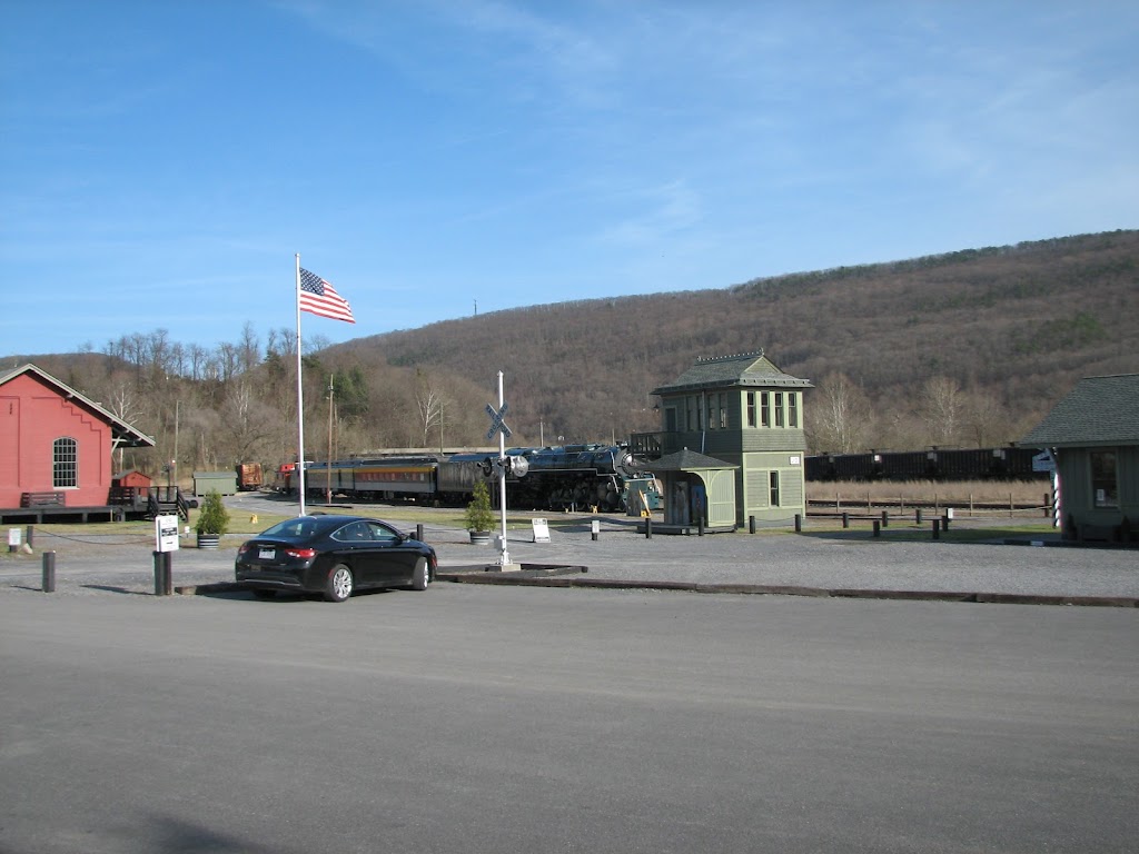 Taqueria La Estrella | restaurant | 940 S Lorena St, Los Angeles, CA 90023, USA | 3232664349 OR +1 323-266-4349