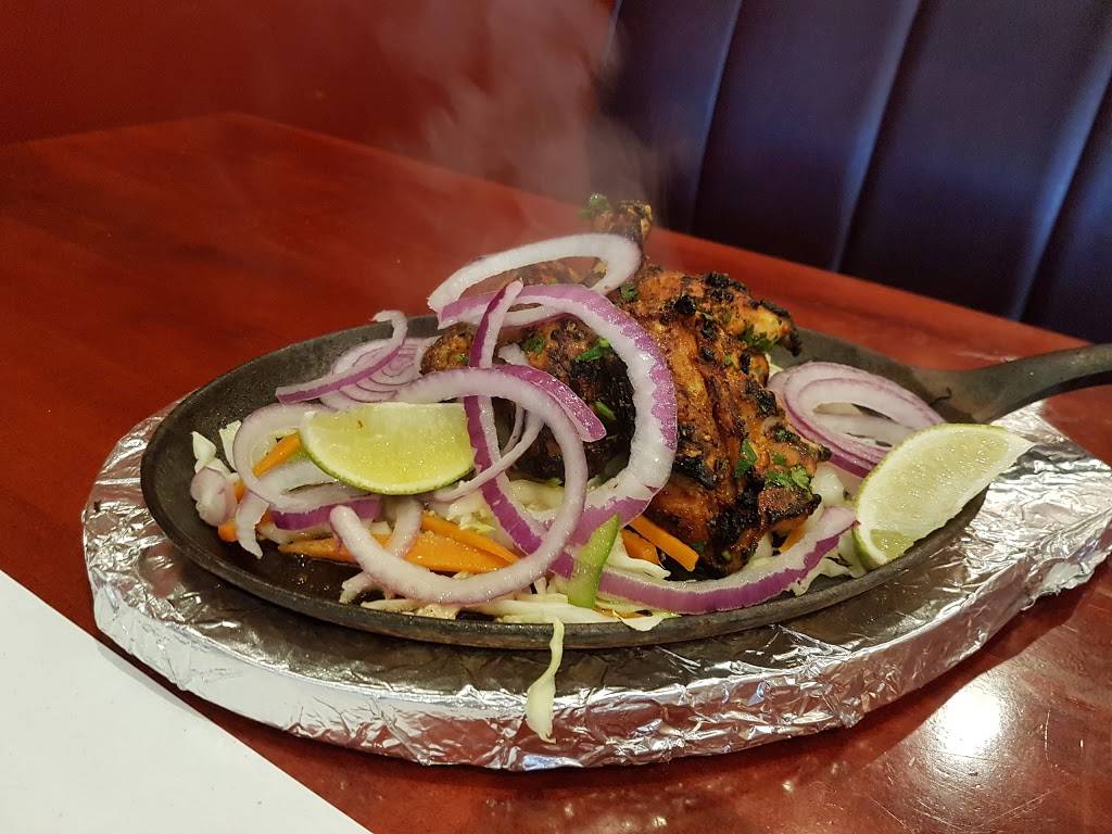 Biryani & Co. | restaurant | 11150 Research Blvd #210, Austin, TX 78759, USA | 5123421985 OR +1 512-342-1985