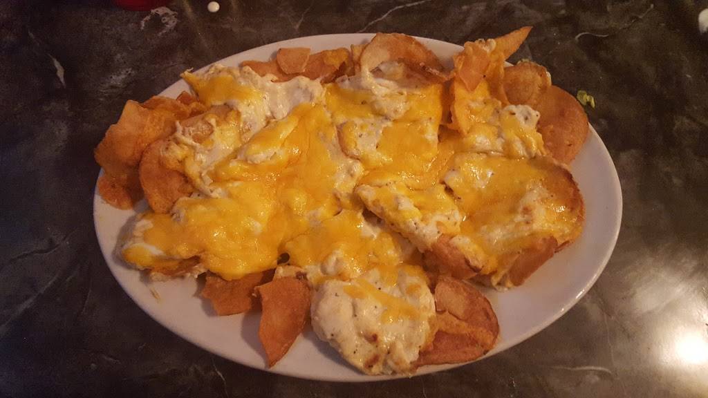 Oscars Restaurant | restaurant | 1103 E Oldtown Rd, Cumberland, MD 21502, USA | 3017247827 OR +1 301-724-7827