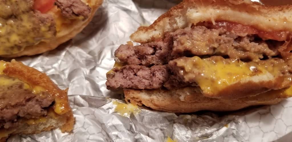 Wendys | restaurant | 11720 N 56th St, Temple Terrace, FL 33617, USA | 8139806441 OR +1 813-980-6441