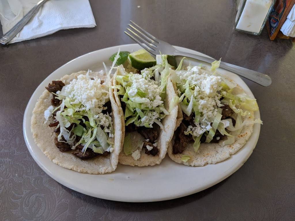 La Placita Salvadorean Cocina | restaurant | 1015 W Houston St, Sherman, TX 75092, USA | 9038935552 OR +1 903-893-5552