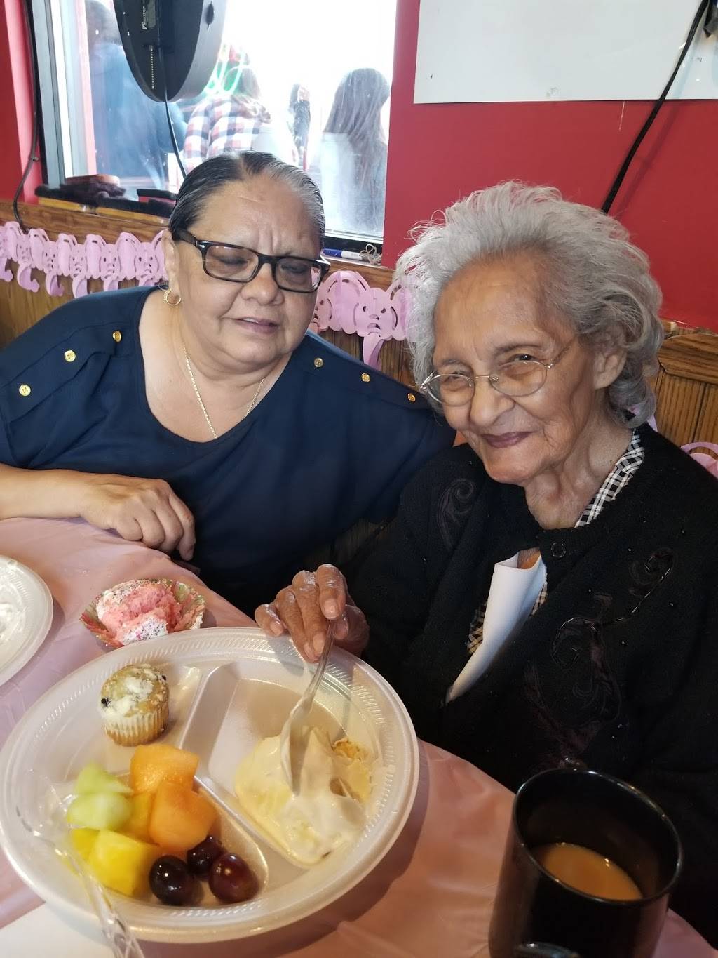 Boogie Down Bar | restaurant | 5115 Morrison Rd, Denver, CO 80219, USA | 3039342737 OR +1 303-934-2737