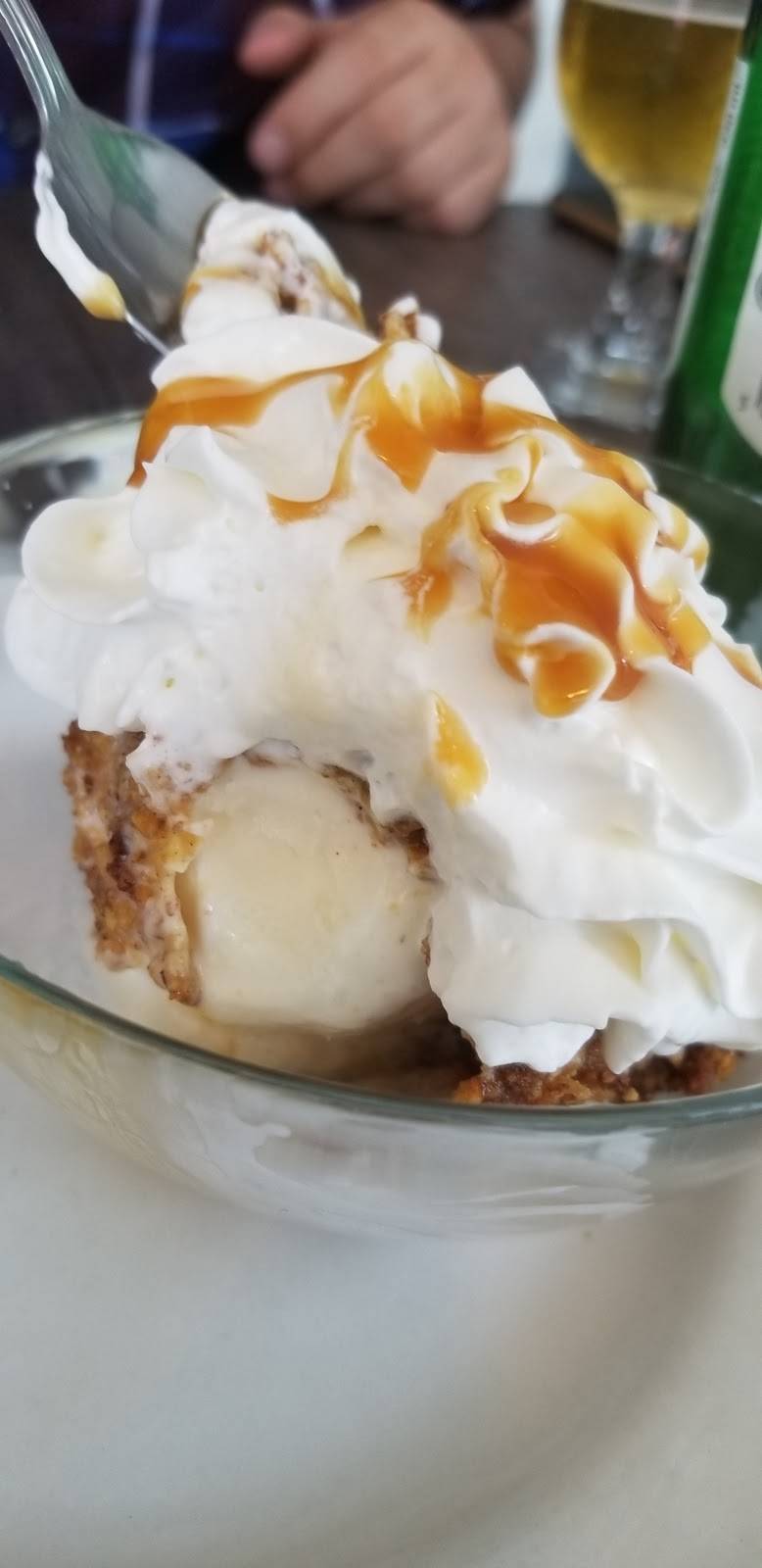 Johns Fish N Chips | meal takeaway | 5090 Dundas St W, Etobicoke, ON M9A 1C2, Canada | 4162313474 OR +1 416-231-3474