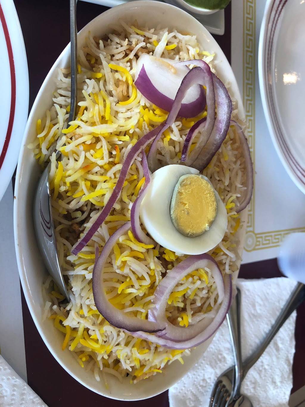 Palamuru Grill | restaurant | 1855 El Camino Real, Santa Clara, CA 95050, USA | 4082479998 OR +1 408-247-9998