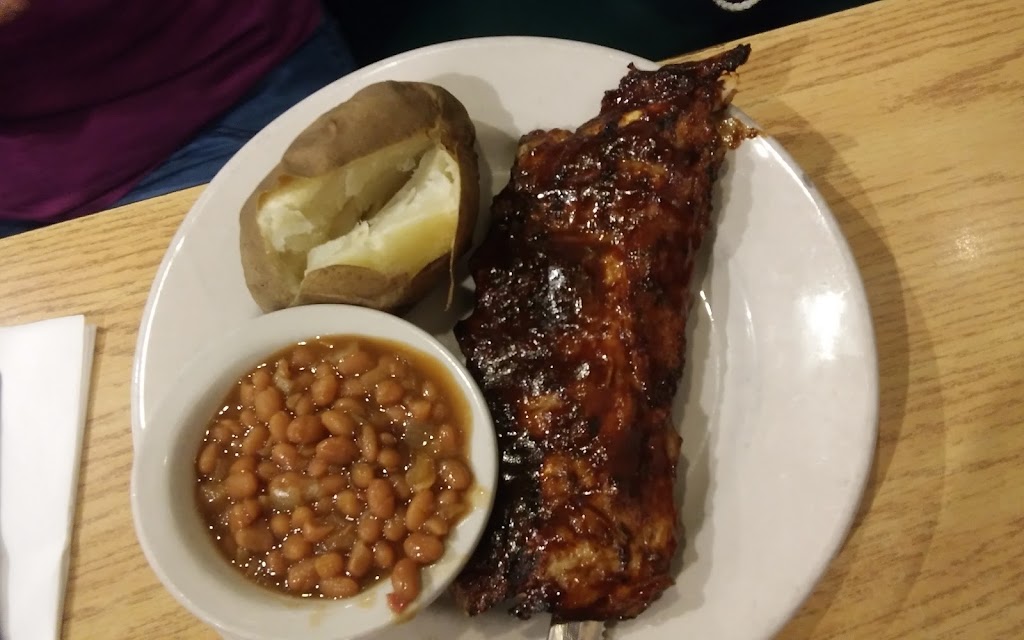 Country Hound Cafe | cafe | 1951 S McCall Rd # 530, Englewood, FL 34223, USA | 9414747767 OR +1 941-474-7767