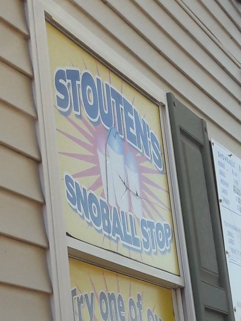 Stoutens Bear Creek Marina LLC | meal takeaway | 817 Wise Ave, Dundalk, MD 21222, USA | 4104772288 OR +1 410-477-2288