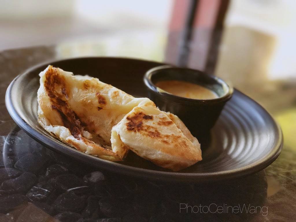 Pineapple Village | restaurant | 769 1st St, Gilroy, CA 95020, USA | 4088422888 OR +1 408-842-2888