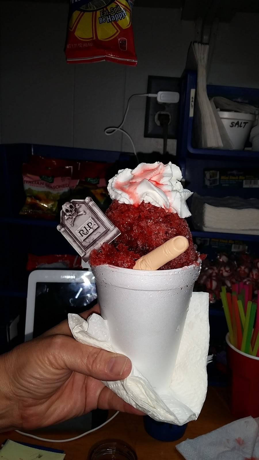 Nitas Place | restaurant | 106 Chitimacha Loop Rd, Jeanerette, LA 70544, USA | 3379232167 OR +1 337-923-2167