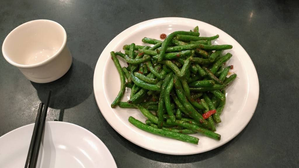 H K Top | restaurant | 1771 Decoto Rd, Union City, CA 94587, USA | 5103248506 OR +1 510-324-8506