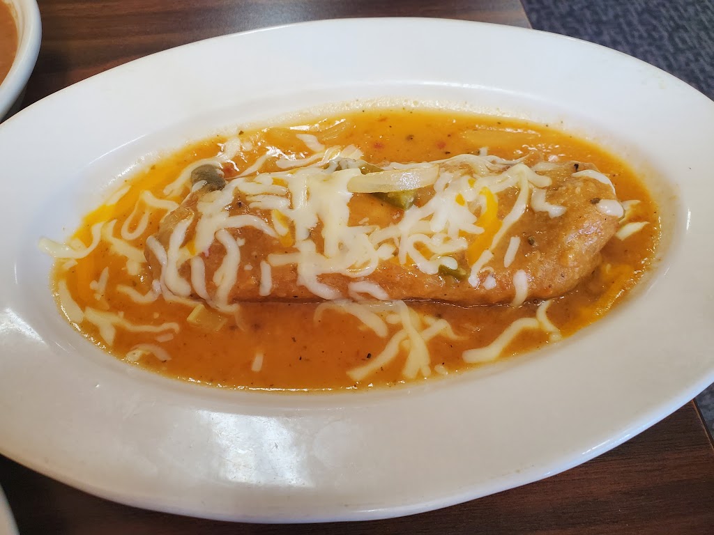 Alejandras Mexican Restaurant | restaurant | 208 Main St, Marsing, ID 83639, USA | 2088965339 OR +1 208-896-5339