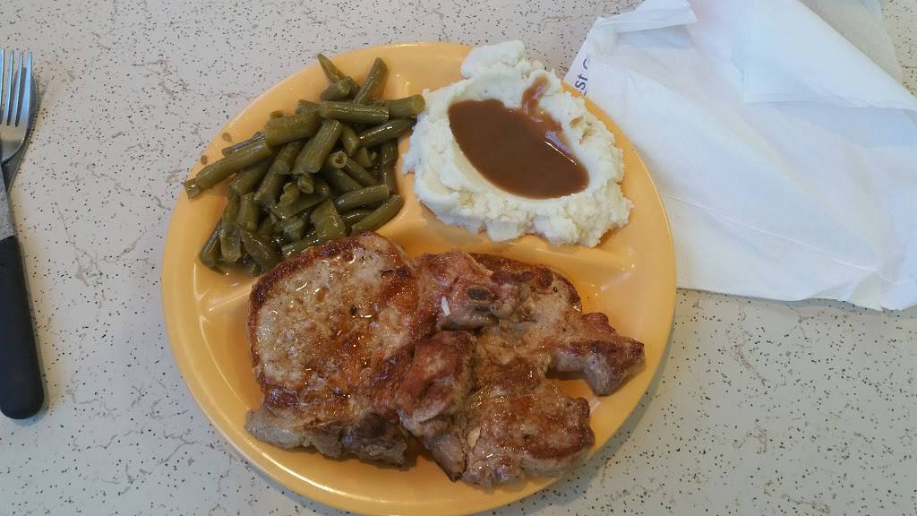 Scotts Sauce Co Inc | restaurant | 1205 N William St, Goldsboro, NC 27530, USA | 9197340711 OR +1 919-734-0711